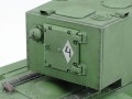 35375t-5.jpg