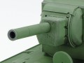 35375t-4.jpg