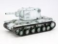 35375t-3.jpg