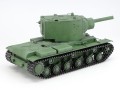 35375t-2.jpg