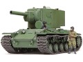 35375t-1.jpg