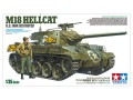 35376t.jpg