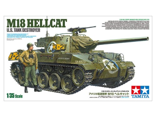 35376t.jpg