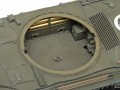 35376t-11.jpg
