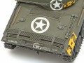 35376t-10.jpg