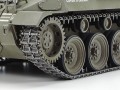 35376t-8.jpg