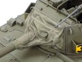 35376t-5.jpg
