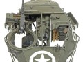 35376t-4.jpg