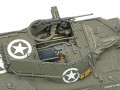 35376t-3.jpg