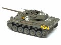 35376t-2.jpg