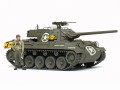 35376t-1.jpg