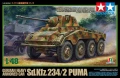 37010.jpg