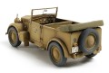 37014-2.jpg