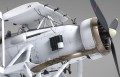 61099-3.jpg
