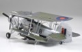 61099-2.jpg
