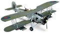 61099-1.jpg
