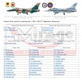 61106-k (1).jpg