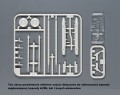 61106-7.jpg