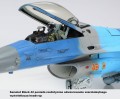 61106-4.jpg