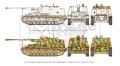 35335t-8 (1).jpg