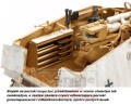 35335t-5 (1).jpg