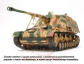 35335t-4 (1).jpg