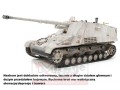 35335t-2 (1).jpg