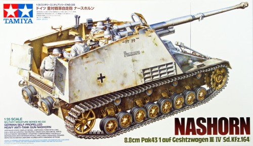 35335t.jpg