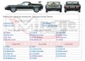 24358-k (1).jpg
