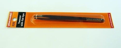 PS026.jpg
