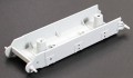 32505-2.jpg