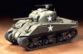 32505-1.jpg