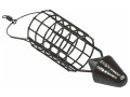 wire-cage-feeder-arrow.jpg