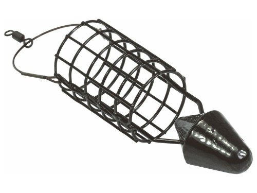 wire-cage-feeder-arrow.jpg