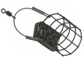 wire-cage-feeder-barrel.jpg