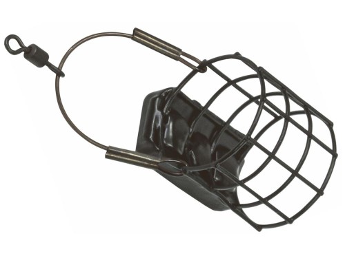 wire-cage-feeder-barrel.jpg