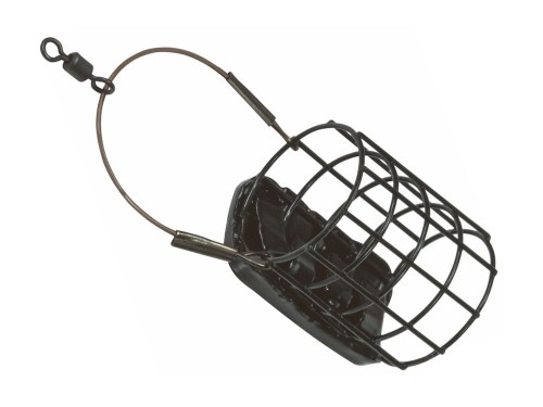 barrel-small.jpg
