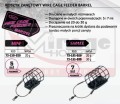 feeder_barrel (1).jpg