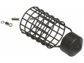 distane-bullet-large.jpg