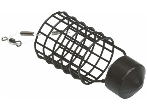 distane-bullet-large.jpg
