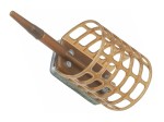 LORPIO KOSZYK ZANĘTOWY MAGNETIC IN-LINE LARGE 60g [77-302-060] 