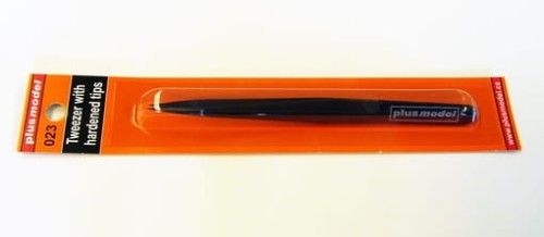 PS023.jpg