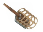 LORPIO KOSZYK ZANĘTOWY MAGNETIC IN-LINE SMALL 20g [77-301-020] 