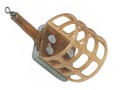 magnetic-match-small.jpg