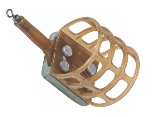 magnetic-match-small.jpg