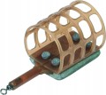magnetic-match-medium.jpg