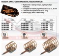 magnetic-match-small-opis (1).jpg