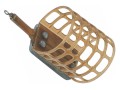 magnetic-match-large.jpg
