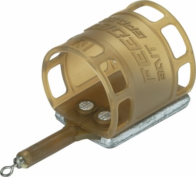 LORPIO KOSZYK ZANĘTOWY SPACE MATCH MEDIUM 40g [77-314-040] 