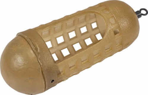 caged-small.jpg